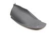 Glove Box Cover 8K1857506 — photo 1