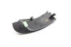 Glove Box Cover 8K1857506 — photo 2