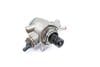 High Pressure Fuel Pump / Hpfp 07L127026E — photo 2