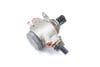 High Pressure Fuel Pump / Hpfp 07L127026E — photo 1