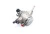High Pressure Fuel Pump / Hpfp 07L127026E — photo 3