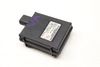 Homelink Garage Door Control Module 8K0907410B — photo 2