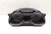 Instrument Cluster / Speedometer 8K0920981M — photo 1
