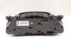 Instrument Cluster / Speedometer 8K0920981M — photo 2
