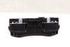 Instrument Cluster / Speedometer 8K0920981M — photo 4