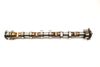 Intake Cam / Camshaft 06E109101BC — photo 1