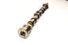 Intake Cam / Camshaft 06E109101BC — photo 2