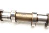 Intake Cam / Camshaft 06E109101BC — photo 3