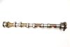 Intake Cam / Camshaft 06E109101BC — photo 4