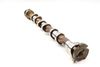 Intake Cam / Camshaft 06E109101BC — photo 5