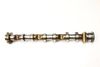 Intake Cam / Camshaft 06E109101BD — photo 1