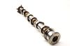 Intake Cam / Camshaft 06E109101BD — photo 2