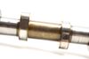 Intake Cam / Camshaft 06E109101BD — photo 3