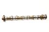Intake Cam / Camshaft 06E109101BD — photo 4