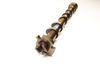 Intake Cam / Camshaft 06E109101BD — photo 5