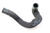 Auxiliary Radiator Coolant Hose / Line 8K0145922A — photo 1