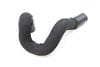 Auxiliary Radiator Coolant Hose / Line 8K0145922A — photo 2
