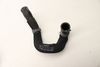 Auxiliary Radiator Coolant Hose / Line 8K0145922A — photo 1