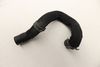 Auxiliary Radiator Coolant Hose / Line 8K0145922A — photo 2