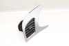 Dash Air Vent w/ Trim 8K1820901G — photo 1