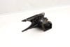 Dash Air Vent w/ Trim 8K1820901G — photo 2