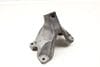 Engine / Motor Mount Bracket 8K0199307BG — photo 1