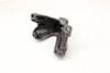 Engine / Motor Mount Bracket 8K0199307BG — photo 2