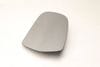 Heated Side View Mirror Glass 8F0857535C — photo 1