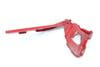 Hood Hinge 8K0823301D — photo 1