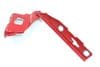 Hood Hinge 8K0823301D — photo 2