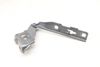 Hood Hinge 8K0823301D — photo 1