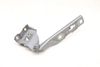 Hood Hinge 8K0823301D — photo 2