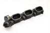 Lower Intake Manifold Air Distribution Housing 06E133109AF — photo 1