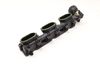 Lower Intake Manifold Air Distribution Housing 06E133109AF — photo 2