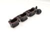 Lower Intake Manifold Air Distribution Housing 06E133109AF — photo 3