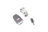 Lock Switch / Cylinder Set w/ Key 8K0898374A — photo 3