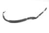 Power Steering Hose / Line 8K1422893CP — photo 1