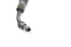 Power Steering Hose / Line 8K1422893CP — photo 2