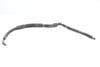 Power Steering Hose / Line 8K1422893CP — photo 4