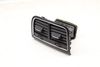 Center Air Vent 8K0819203E — photo 1