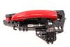 Exterior Door Handle Assembly 8T0837885A — photo 1