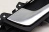 Interior Door Handle / Release 8K0839019A — photo 2