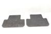 Carpet Floor Mat Set 8K0864450 — photo 1