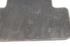 Carpet Floor Mat Set 8K0864450 — photo 2