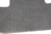 Carpet Floor Mat Set 8K0864450 — photo 3