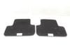 Carpet Floor Mat Set 8K0864450 — photo 4
