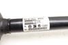 CV Axle Shaft 8K0501203K — photo 2