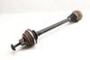 CV Axle Shaft 8K0501203K — photo 3