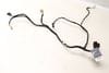 Door Panel Wiring Harness 8K0971693D — photo 1