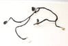 Door Panel Wiring Harness 8K0971693D — photo 1